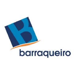 Logo-parceiros-07
