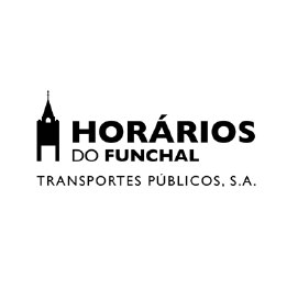 Logo-parceiros-25